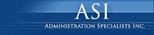 Administration Specialists Inc.